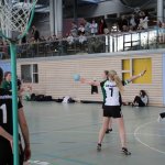 2016_11_20 Jugend 19 Landesliga